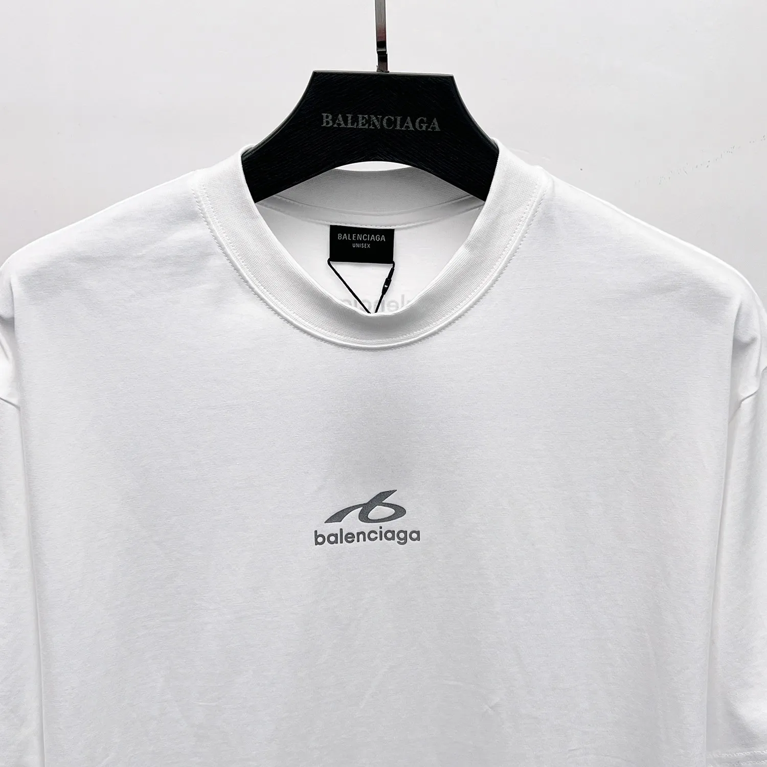 💰p85 # 26SSRetro # BALENCI*GA # 260g * 1 1 os Same Style！！ ：3348# Sizes：xs-L ：2 （ . ）